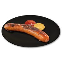 Käsekrainer